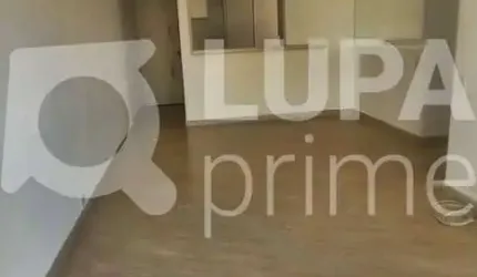 APARTAMENTO COM 3 QUARTOS E 2 VAGAS DE GARAGEM À VENDA NO PARQUE MANDAQUI