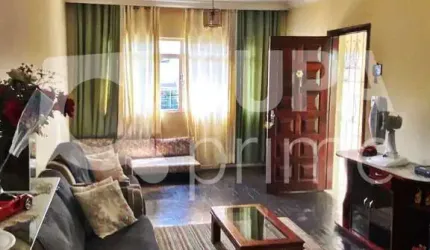 CASA COM 3 QUARTOS E 3 VAGAS DE GARAGEM À VENDA NA PARADA INGLESA