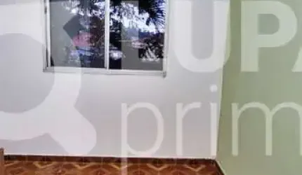 APARTAMENTO COM 2 QUARTOS E 1 VAGA DE GARAGEM À VENDA NO TREMEMBÉ