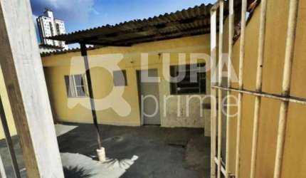 TERRENO COM 225M² À VENDA NA VILA NOVA CACHOEIRINHA