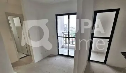 APARTAMENTO COM 2 QUARTOS  À VENDA NA VILA MARIA BAIXA