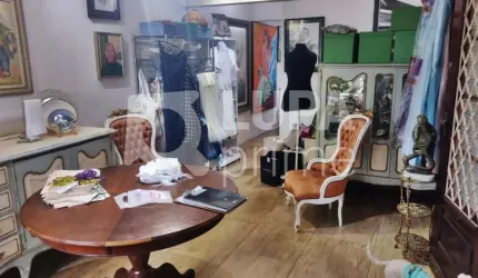 CASA COM 3 QUARTOS E 1 VAGA DE GARAGEM À VENDA NA ÁGUA FRIA