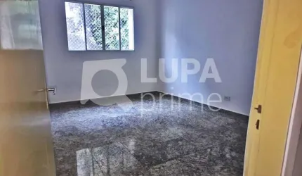 APARTAMENTO COM 1 QUARTO PARA LOCAÇÃO NA VILA MARIA