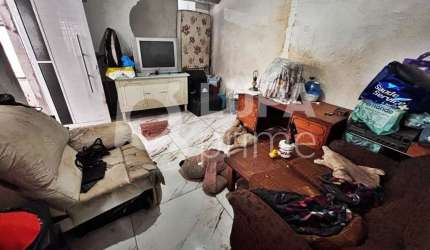 CASA COM 1 QUARTO E 2 VAGAS DE GARAGEM À VENDA NO PARQUE CASA DA PEDRA