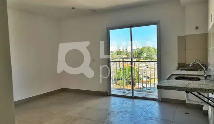 APARTAMENTO COM 1 QUARTO PARA LOCAÇÃO NO JAÇANÃ
