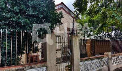TERRENO COM 435M² À VENDA NA VILA MARIA ALTA