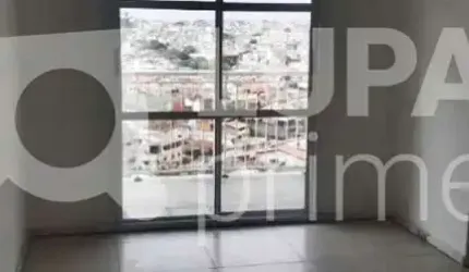 APARTAMENTO COM 3 QUARTOS E 1 VAGA DE GARAGEM PARA LOCAÇÃO EM SAPOPOMBA
