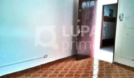 SALA COMERCIAL COM 20M² PARA LOCAÇÃO, VILA MARIA, SÃO PAULO