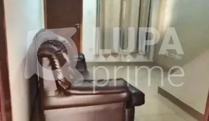 CASA COM 2 QUARTOS E 1 VAGA DE GARAGEM À VENDA NA VILA GUILHERME