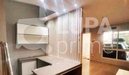 CASA COM 3 QUARTOS E 2 VAGAS DE GARAGEM À VENDA NA ÁGUA FRIA