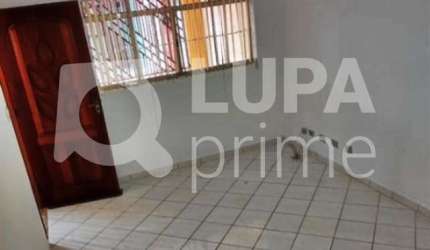 CASA COM 2 QUARTOS E 2 VAGAS DE GARAGEM À VENDA NO JAÇANÃ