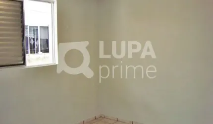 CASA COM 1 QUARTO PARA LOCAÇÃO NA VILA MARIA ALTA