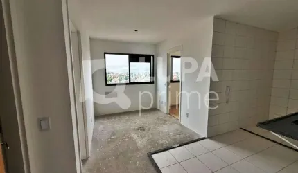 APARTAMENTO COM 2 QUARTOS À VENDA NO ARTUR ALVIM