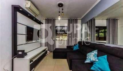 CASA COM 2 QUARTOS E 3 VAGAS DE GARAGEM À VENDA NO IMIRIM