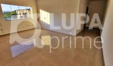 CONJUNTO COMERCIAL COM 65M² PARA LOCAÇÃO NO IMIRIM