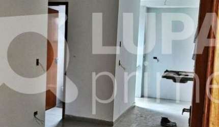 APARTAMENTO COM 2 QUARTOS À VENDA EM VILA NOVA MAZZEI