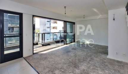 APARTAMENTO COM 2 QUARTOS PARA VENDA, ITAIM BIBI, SÃO PAULO