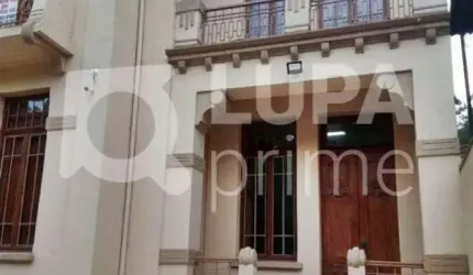 SOBRADO COMERCIAL COM 700M² PARA LOCAÇÃO, CONSOLAÇÃO, SÃO PAULO