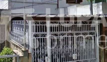 SOBRADO COM 3 QUARTOS PARA VENDA, ÁGUA FRIA, SÃO PAULO