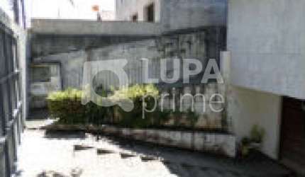 SOBRADO COM 4 QUARTOS,5 VAGAS 340M² PARA VENDA NO JARDIM GUAPIRA
