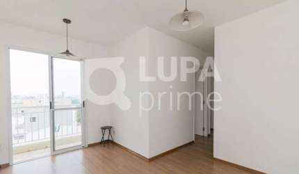 APARTAMENTO COM 03 QUARTOS PARA VENDA, VILA GUILHERME, SÃO PAULO