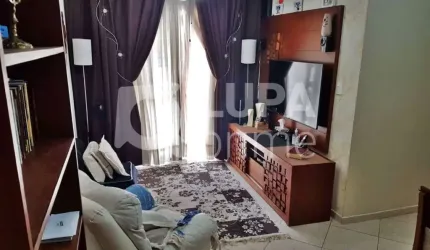 APARTAMENTO COM 2 QUARTOS PARA VENDA, VILA GUILHERME, SÃO PAULO