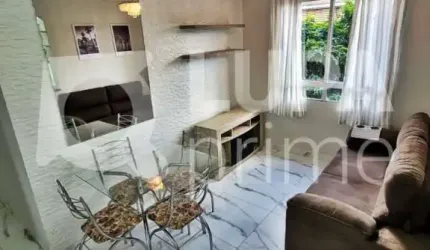 APARTAMENTO COM 2 QUARTOS PARA VENDA, PONTE GRANDE, GUARULHOS