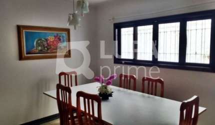 SOBRADO COM 3 QUARTOS PARA VENDA, VILA GUILHERME, SÃO PAULO
