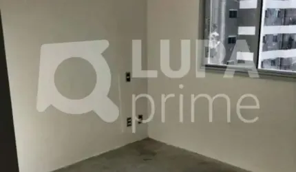 APARTAMENTO COM 2 QUARTOS PARA VENDA, TATUAPÉ, SÃO PAULO