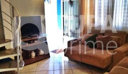 SOBRADO COM 5 QUARTOS E 4 VAGAS DE GARAGEM PARA RENDA, VILA MEDEIROS, SÃO PAULO