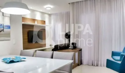 APARTAMENTO COM 03 QUARTOS PARA VENDA, VILA GUILHERME, SÃO PAULO