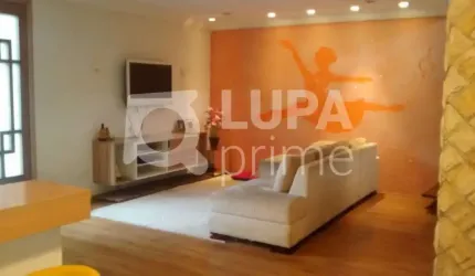 CASA COM 4 QUARTOS E 3 VAGAS DE GARAGEM PARA RENDA, VILA MEDEIROS, SÃO PAULO