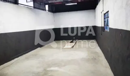 PRÉDIO COMERCIAL COM 1.000M² PARA VENDA, VILA MARIA, SÃO PAULO