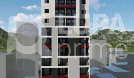 APARTAMENTO COM 1 QUARTO PARA VENDA, PARADA INGLESA, SÃO PAULO