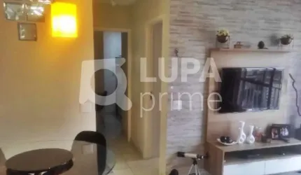 APARTAMENTO COM 2 QUARTOS PARA VENDA, VILA NOVA CACHOEIRINHA, SÃO PAULO