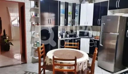CASA PRA RENDA, JARDIM PRESIDENTE DUTRA, GUARULHOS