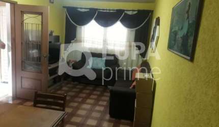 SOBRADO COM 2 QUARTOS PARA VENDA, VILA MEDEIROS, SÃO PAULO