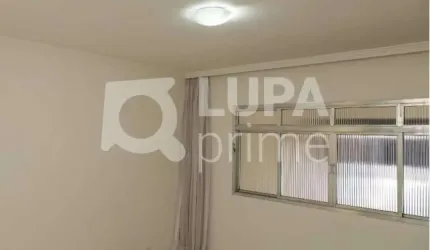 SOBRADO COM 3 QUARTOS PARA VENDA, VILA MARIA, SÃO PAULO