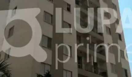 APARTAMENTO COM 3 QUARTOS PARA VENDA, VILA GUILHERME, SÃO PAULO