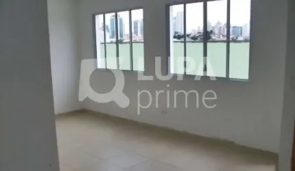 SOBRADO COM 3 QUARTOS EM CONDOMINIO FECHADO, VILA AURORA, SÃO PAULO