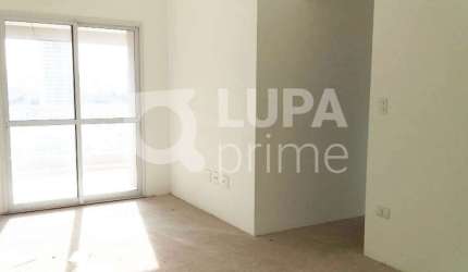 APARTAMENTO COM 03 QUARTOS PARA VENDA, VILA GUILHERME, SÃO PAULO