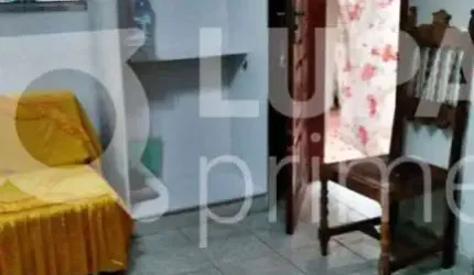 SOBRADO COM 3 QUARTOS PARA VENDA, SANTANA, SÃO PAULO