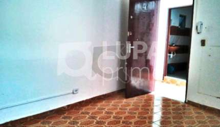 SALA COMERCIAL COM 20M² PARA LOCAÇÃO, VILA MARIA, SÃO PAULO