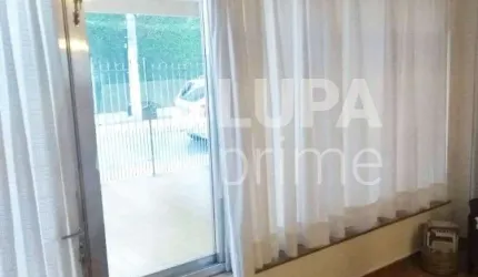 SOBRADO COM 3 QUARTOS PARA VENDA, SANTANA, SÃO PAULO