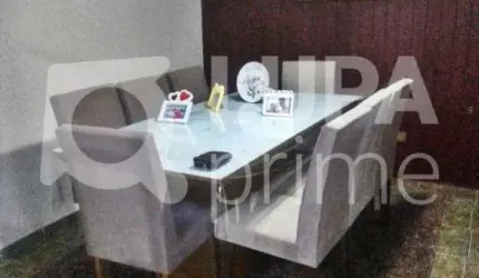 CASA COM 3 QUARTOS PARA VENDA, JARDIM CITY, GUARULHOS