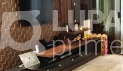 SOBRADO COM 3 QUARTOS PARA VENDA, IMIRIM, SÃO PAULO