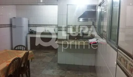 CASA PRA RENDA, VILA NOVA GALVÃO, SÃO PAULO