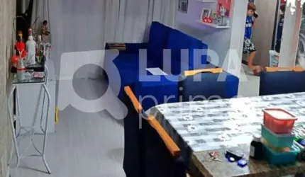 APARTAMENTO COM 02 QUARTOS PARA VENDA, 48 M², JARDIM MODELO, SÃO PAULO