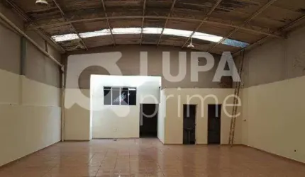 PRÉDIO COMERCIAL PARA VENDA, VILA GUILHERME, SÃO PAULO