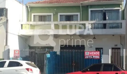 CASA PRA RENDA NA VILA MARIA BAIXA, SÃO PAULO